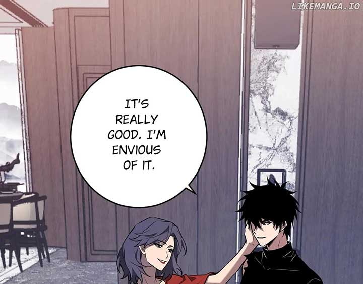 Virus King Chapter 75 78