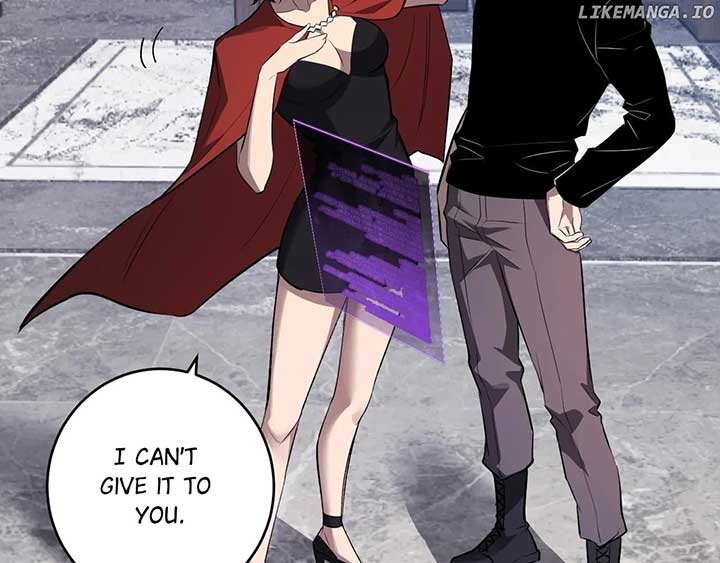 Virus King Chapter 75 79