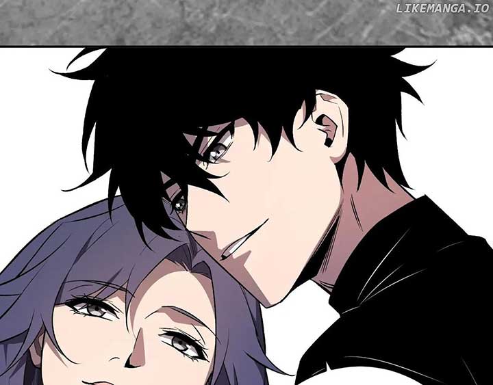 Virus King Chapter 75 81