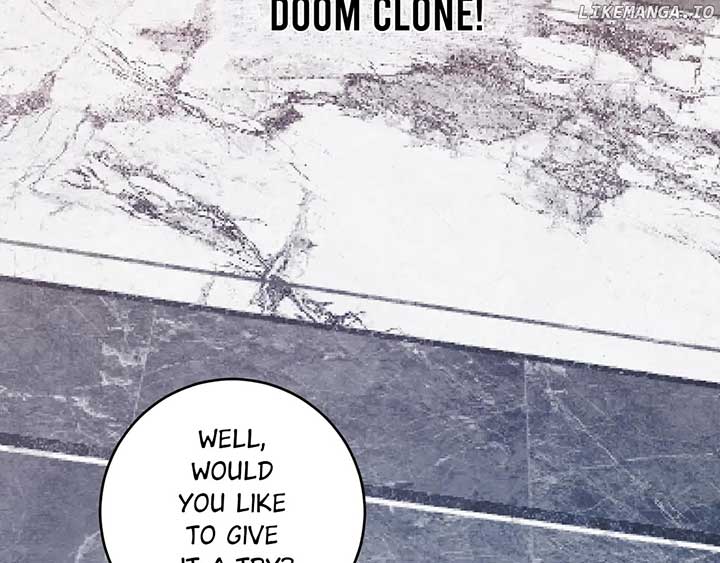 Virus King Chapter 75 83
