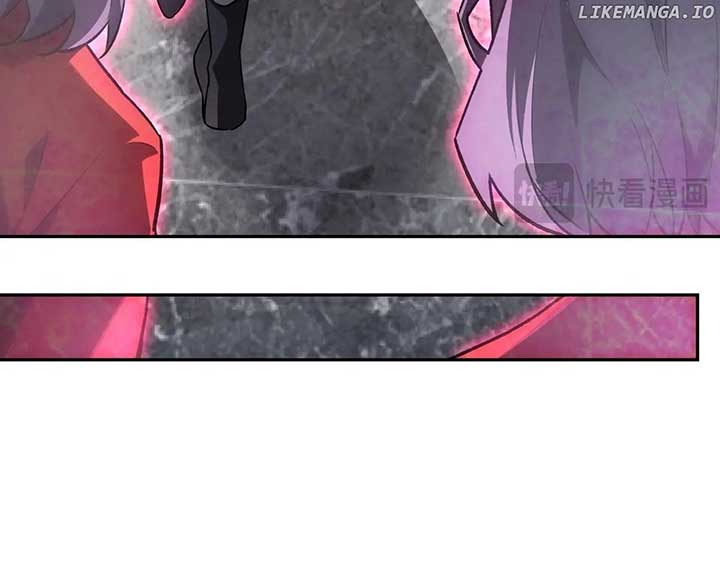 Virus King Chapter 75 86