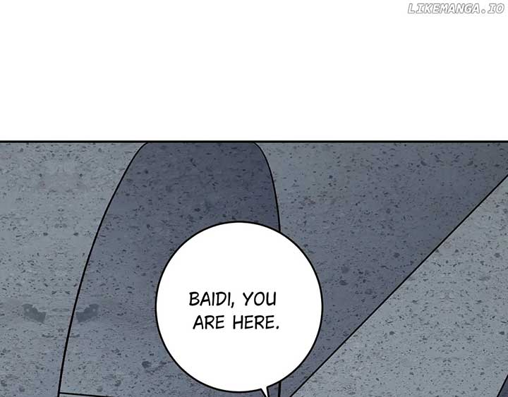 Virus King Chapter 75 87