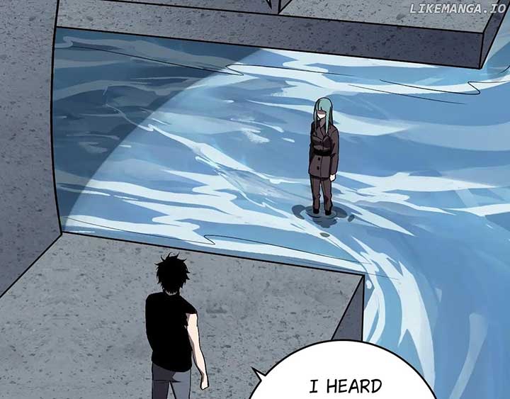 Virus King Chapter 75 88