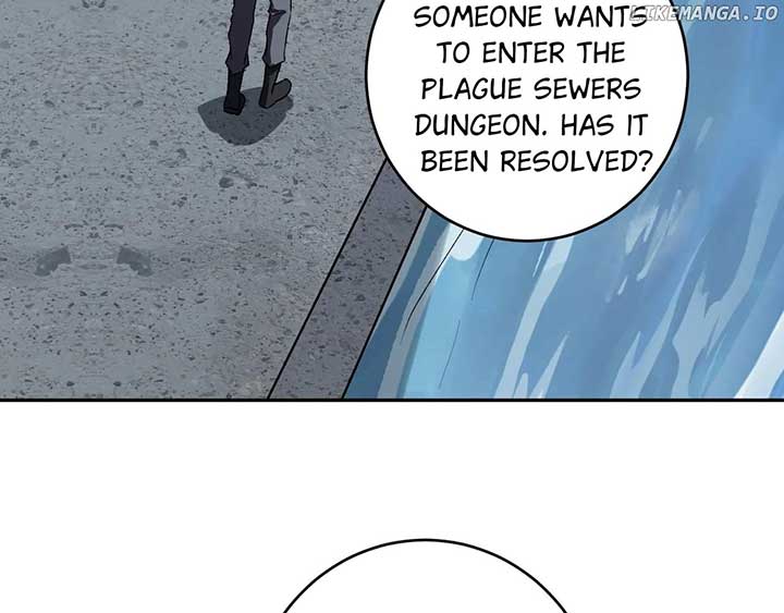 Virus King Chapter 75 89
