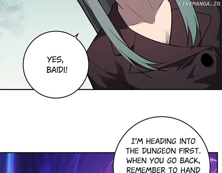 Virus King Chapter 75 97