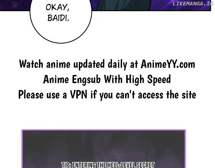 Virus King Chapter 75 99