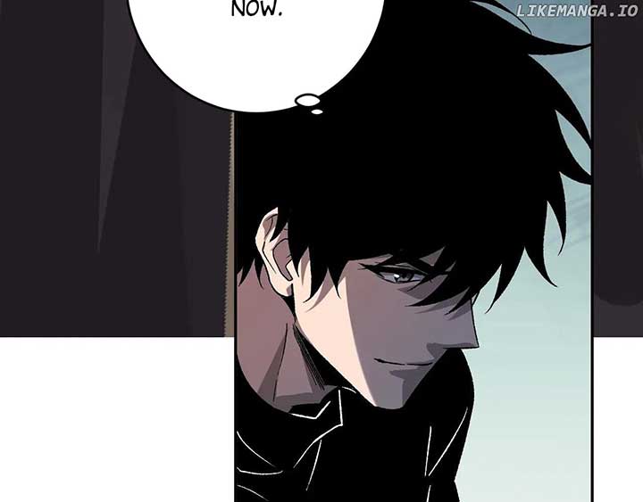 Virus King Chapter 76 101