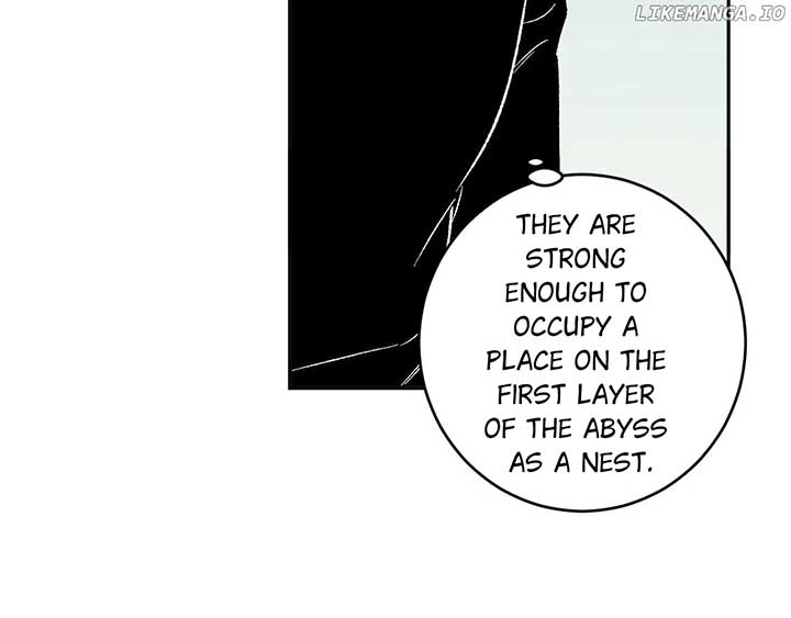 Virus King Chapter 76 102