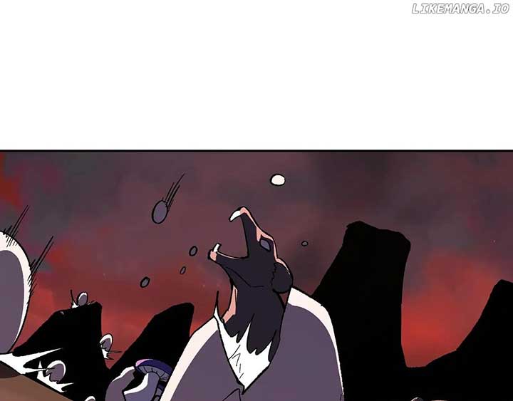 Virus King Chapter 76 103