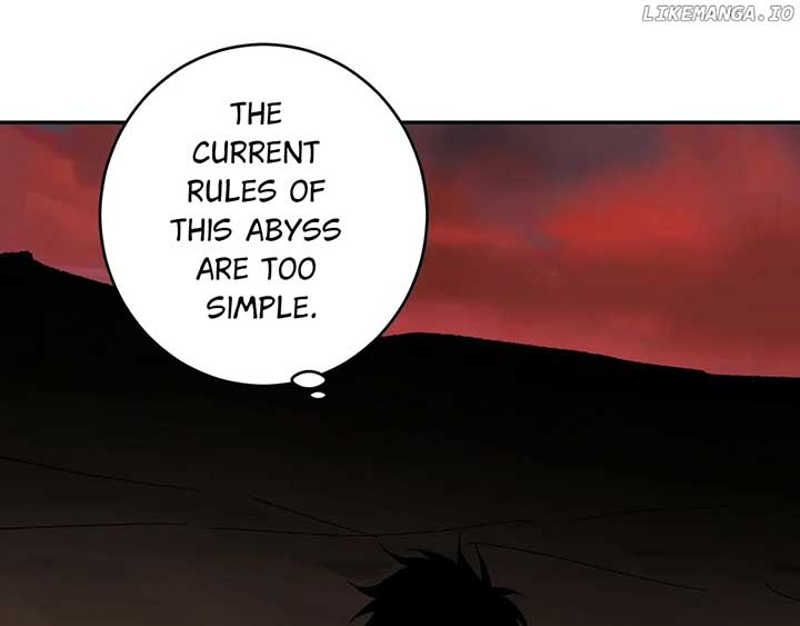 Virus King Chapter 76 109