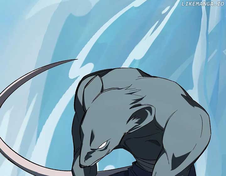 Virus King Chapter 76 11