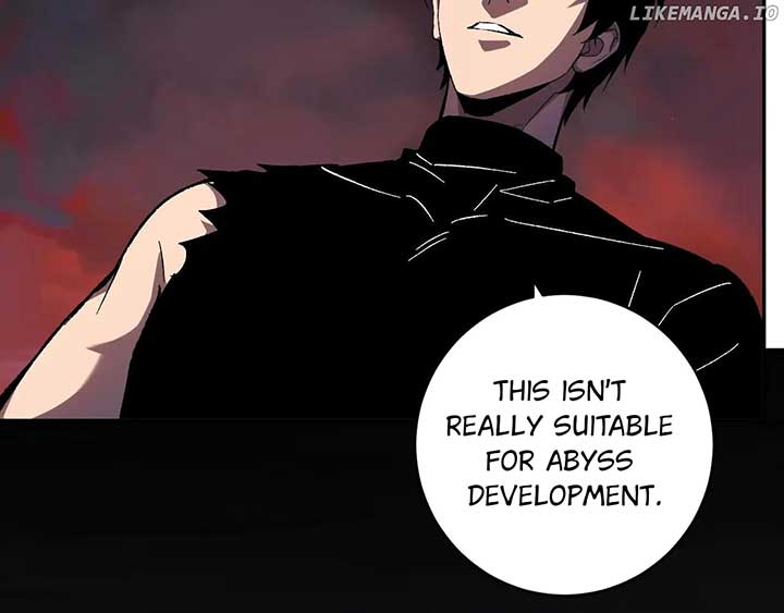 Virus King Chapter 76 113