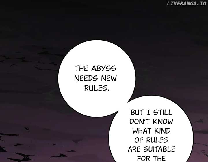 Virus King Chapter 76 114
