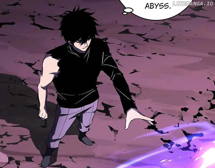 Virus King Chapter 76 115