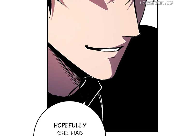 Virus King Chapter 76 121