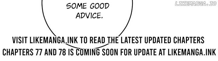 Virus King Chapter 76 122