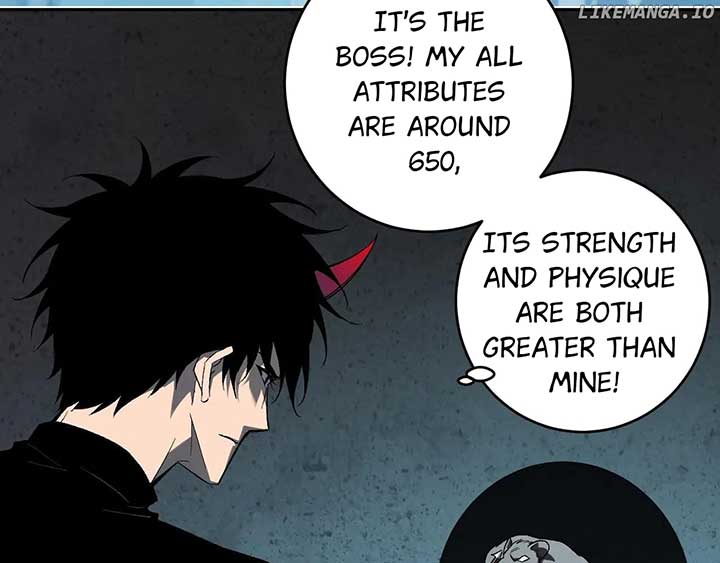 Virus King Chapter 76 14