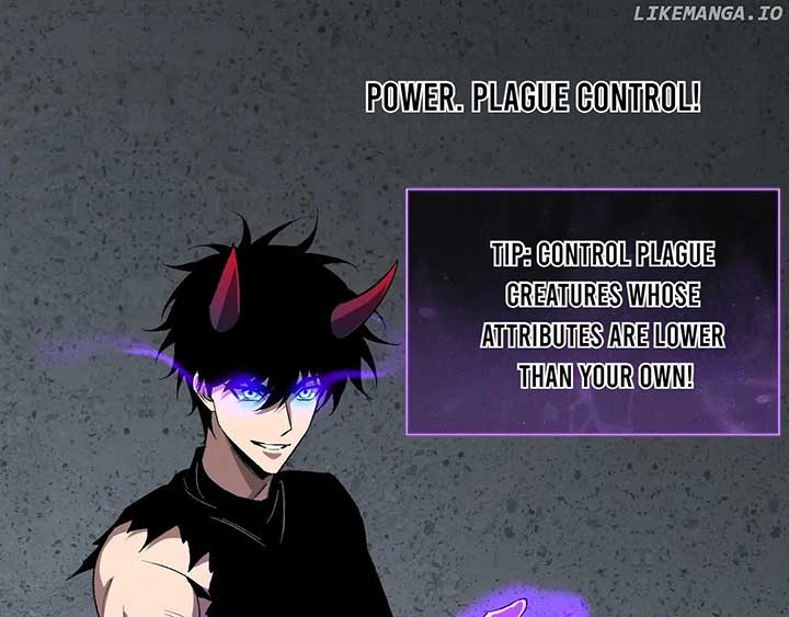 Virus King Chapter 76 16
