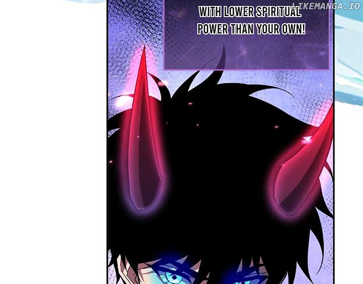 Virus King Chapter 76 19