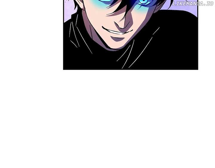 Virus King Chapter 76 20