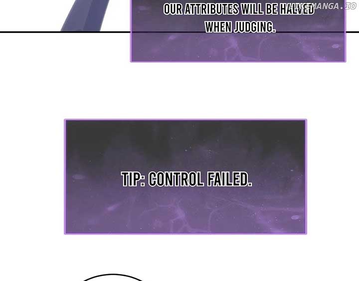 Virus King Chapter 76 25