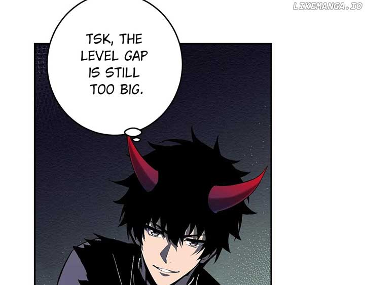 Virus King Chapter 76 26