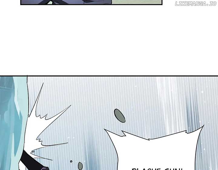 Virus King Chapter 76 28