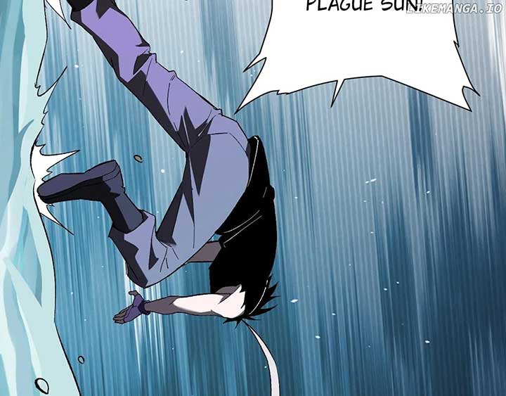 Virus King Chapter 76 29