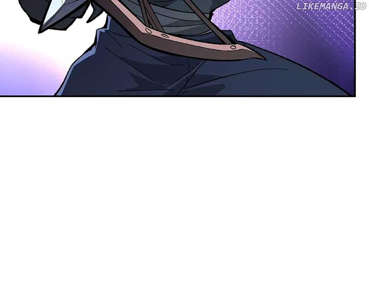Virus King Chapter 76 32