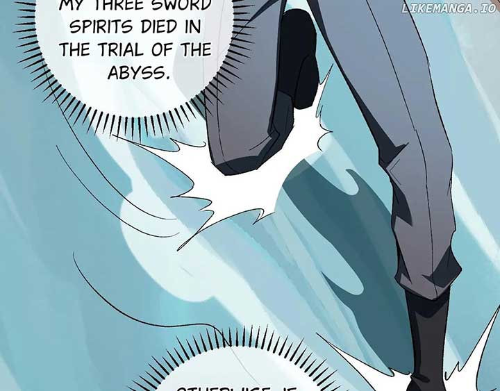 Virus King Chapter 76 36