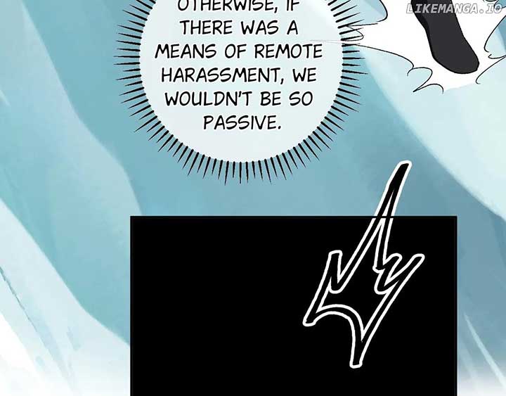 Virus King Chapter 76 37