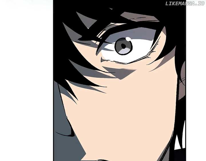 Virus King Chapter 76 38