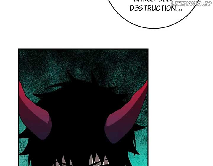 Virus King Chapter 76 4