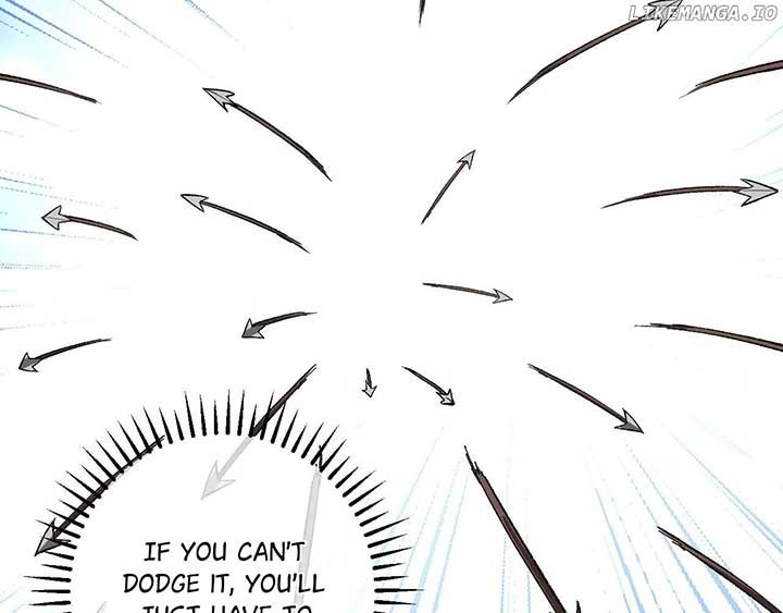 Virus King Chapter 76 40