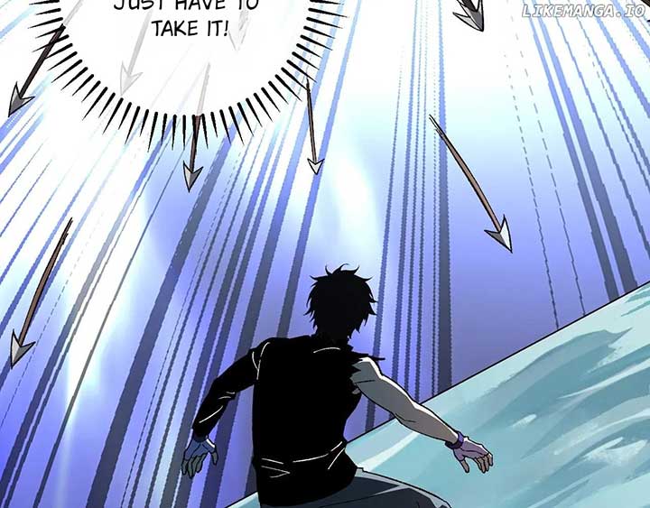 Virus King Chapter 76 41