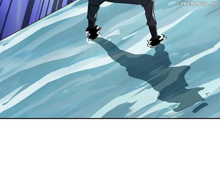 Virus King Chapter 76 42