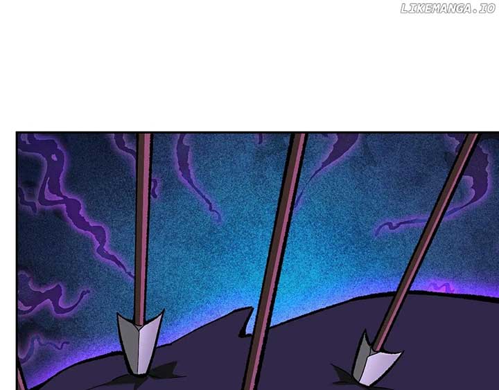 Virus King Chapter 76 43