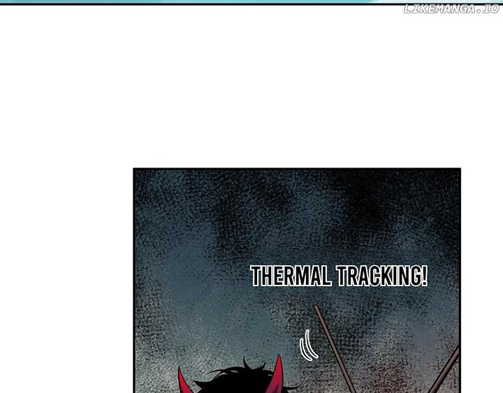 Virus King Chapter 76 47