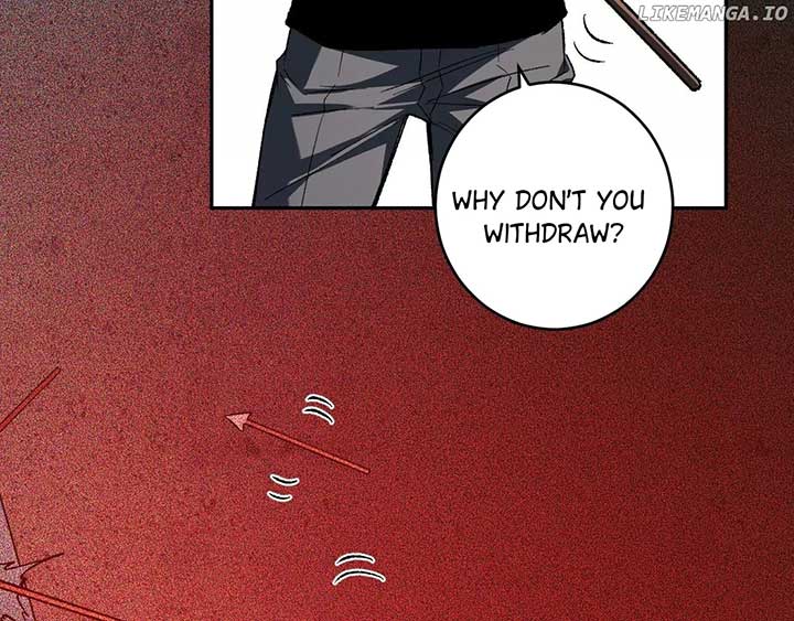 Virus King Chapter 76 49