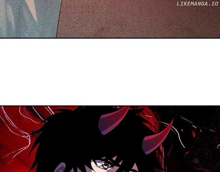 Virus King Chapter 76 52