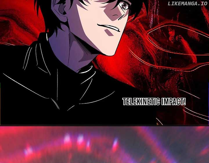 Virus King Chapter 76 53