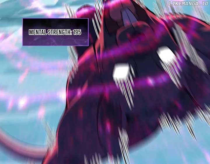 Virus King Chapter 76 55