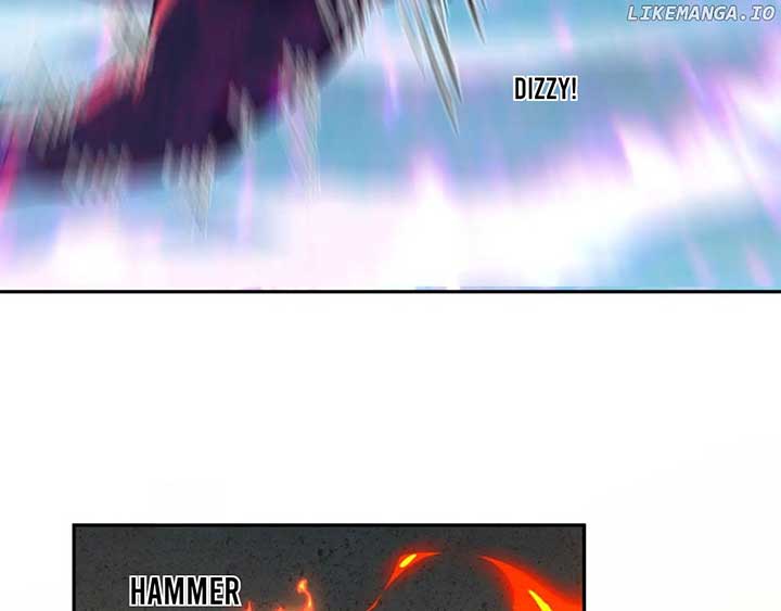 Virus King Chapter 76 56