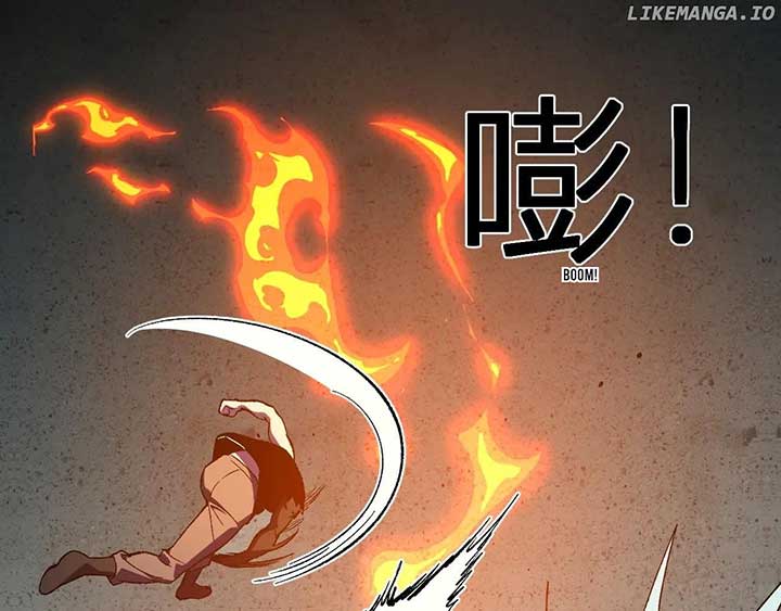 Virus King Chapter 76 59