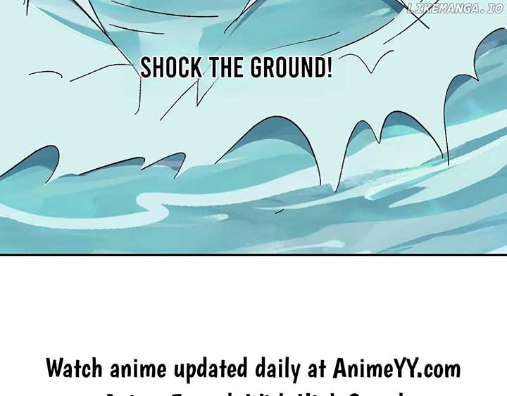 Virus King Chapter 76 61