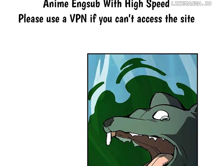 Virus King Chapter 76 62
