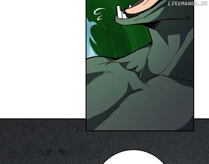 Virus King Chapter 76 63
