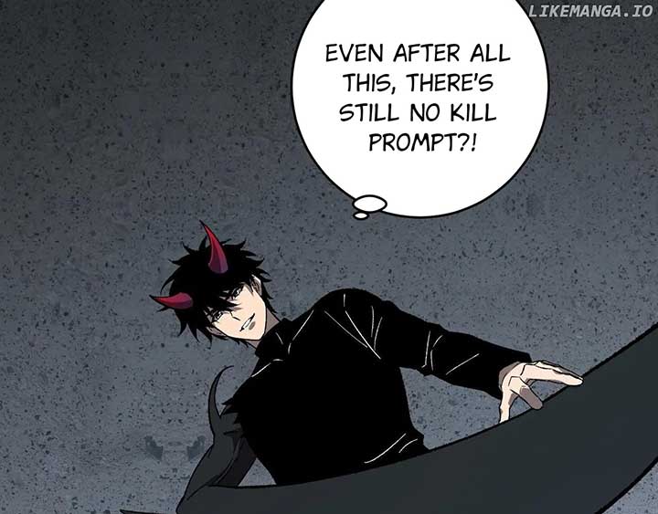 Virus King Chapter 76 64