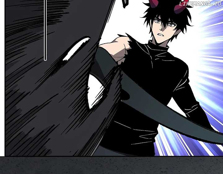 Virus King Chapter 76 67