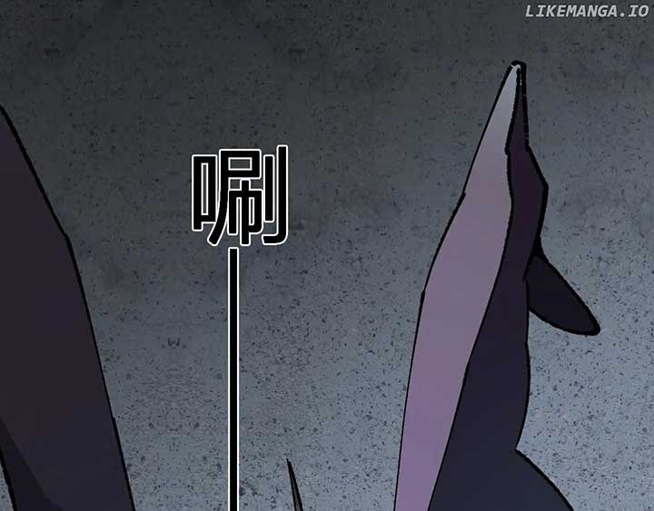 Virus King Chapter 76 68